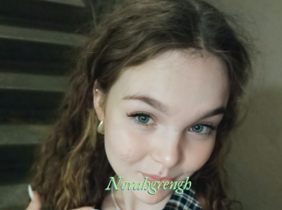 norahgrengh Tel Coquin