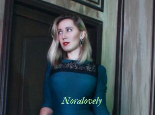 Noralovely