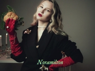 Noramilton