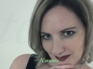 noranox Tel Coquin