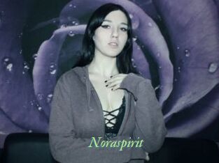 Noraspirit