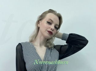 Noreenashburn