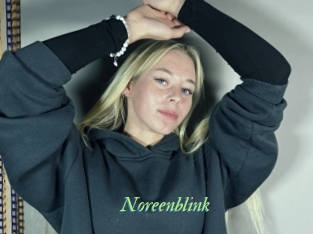Noreenblink