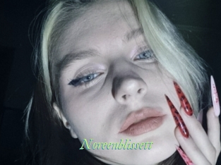 Noreenblissett