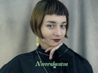 Noreenbunton