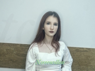 Noreencollins