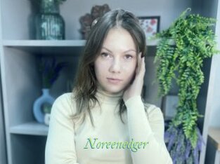 Noreenedger