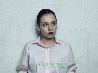 Noreengeorge