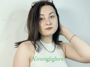 Noreengleghorn