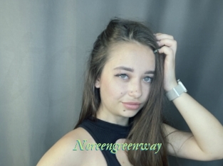 Noreengreenway