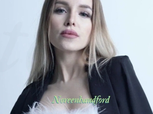 Noreenhandford