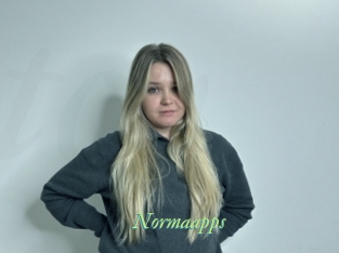 Normaapps