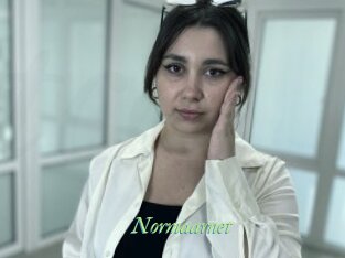 Normaarnet