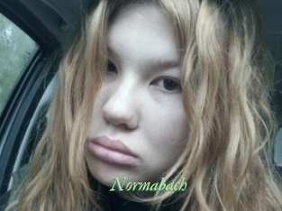 Normabach