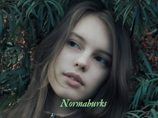 Normaburks