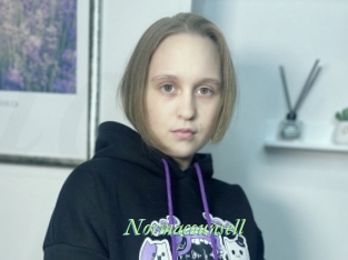 Normacounsell