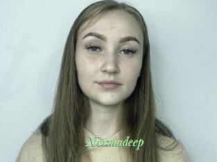 Normadeep