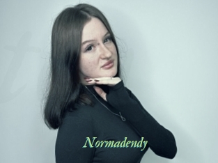 Normadendy