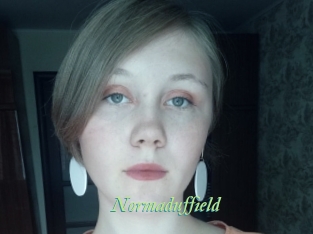 Normaduffield