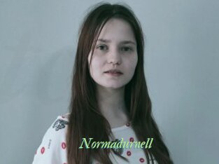 Normadurnell
