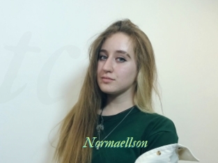 Normaellson
