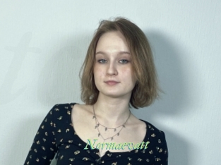 Normaevatt