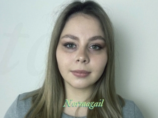 Normagail
