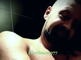 Northman1977