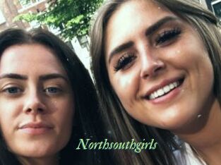 Northsouthgirls