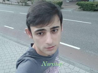 Norystay