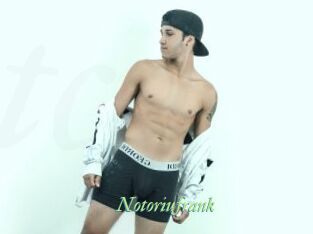 Notoriufrank
