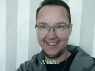 Noud20