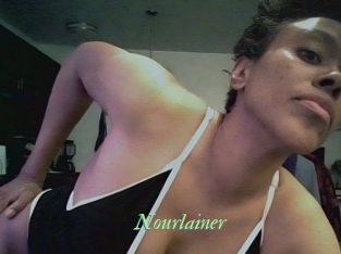nourlainer Tel Coquin