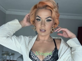 Novajuk