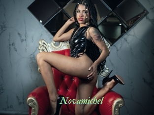 Novamichel