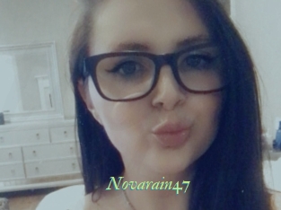 Novarain47