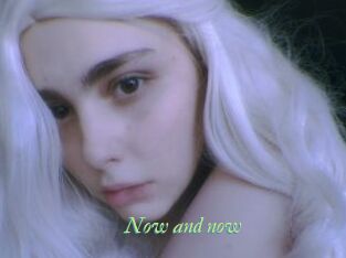 Now_and_now