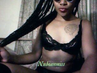Nubian_miss