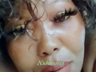 nubiansexy Tel Coquin