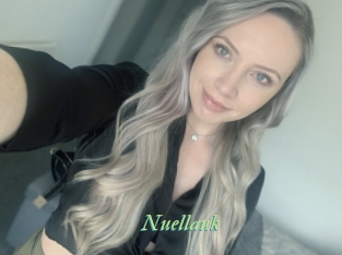 Nuellauk