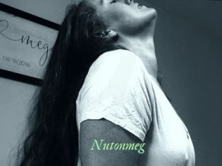 Nutonmeg