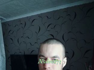Nvdnvd73