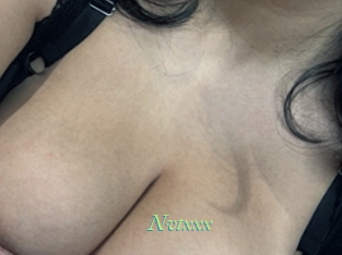 Nvtxxx