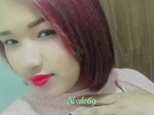 Nxde69