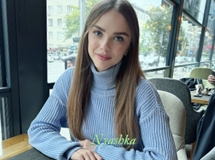 Nyashka