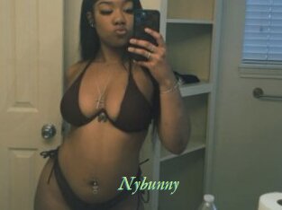 Nybunny