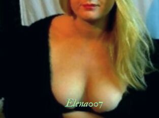 Elena007 Tel Coquin