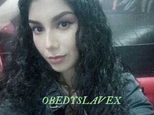 OBEDYSLAVEX