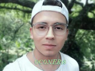 OCONER18