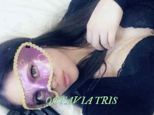 OCTAVIA_TRIS